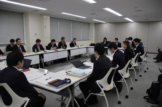 【最新農業技術】バイオスティミュラント（BS）に関する農林水産省の意見交換会が開催｜ガイドライン策定に向けた課題と展望